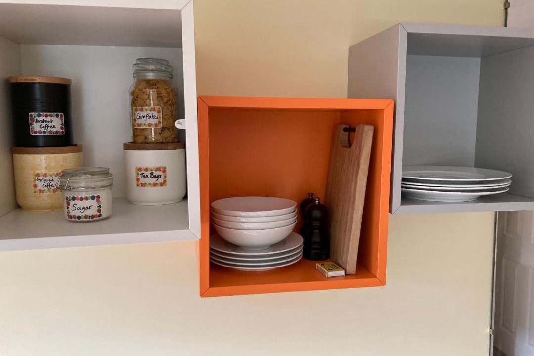 Photo of Others in Brundall