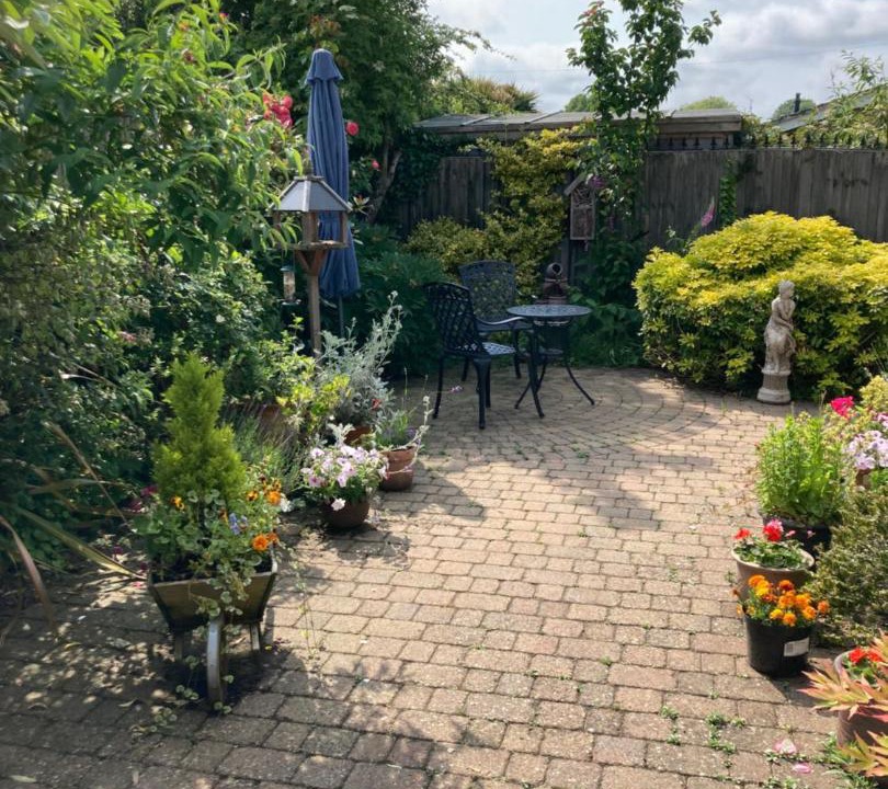 Photo of Others in Brundall