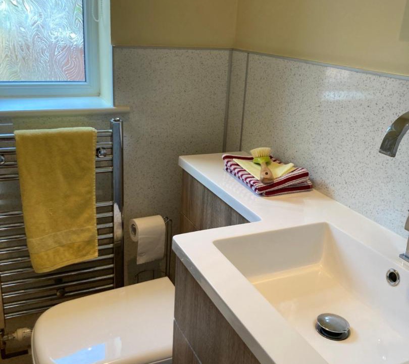 Photo of Others in Brundall