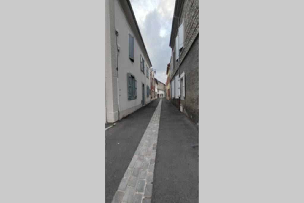 Photo of Others in Tarbes