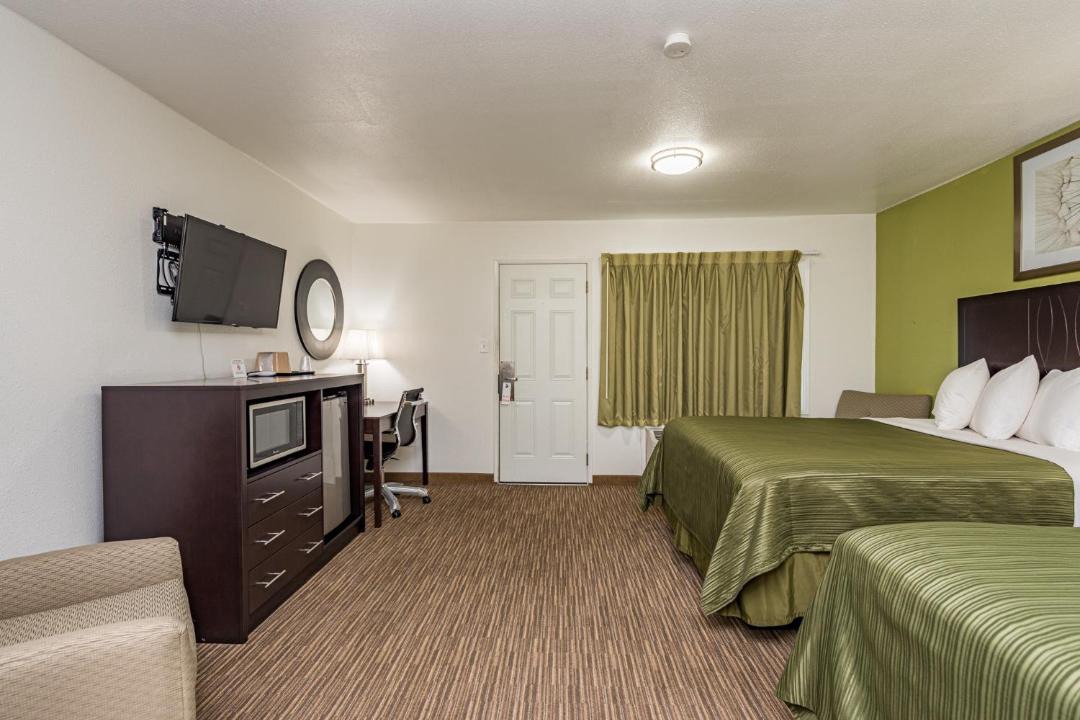 Photo of Others in Sequim