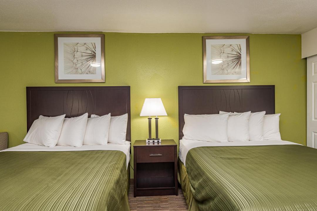 Photo of Others in Sequim