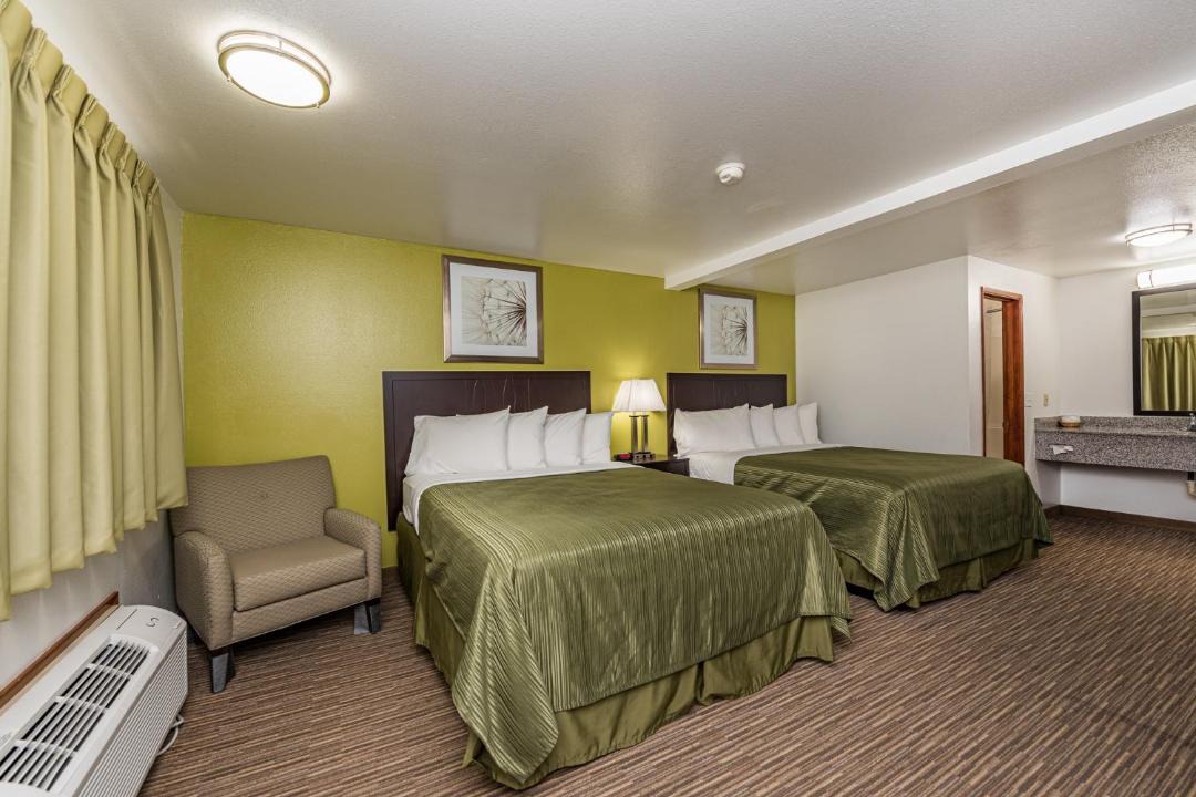 Photo of Others in Sequim