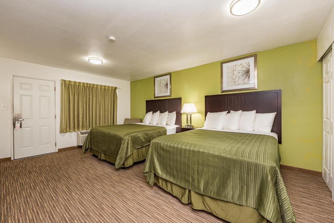 Photo of Others in Sequim