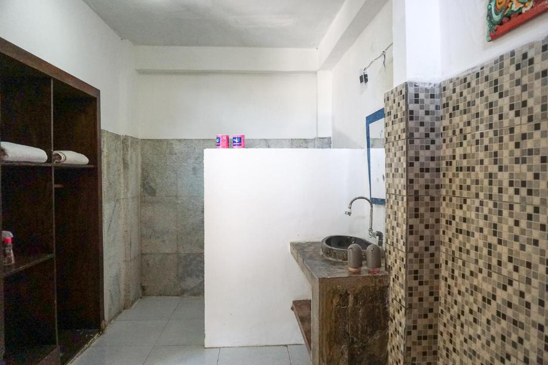 Photo of Others in Gili Trawangan