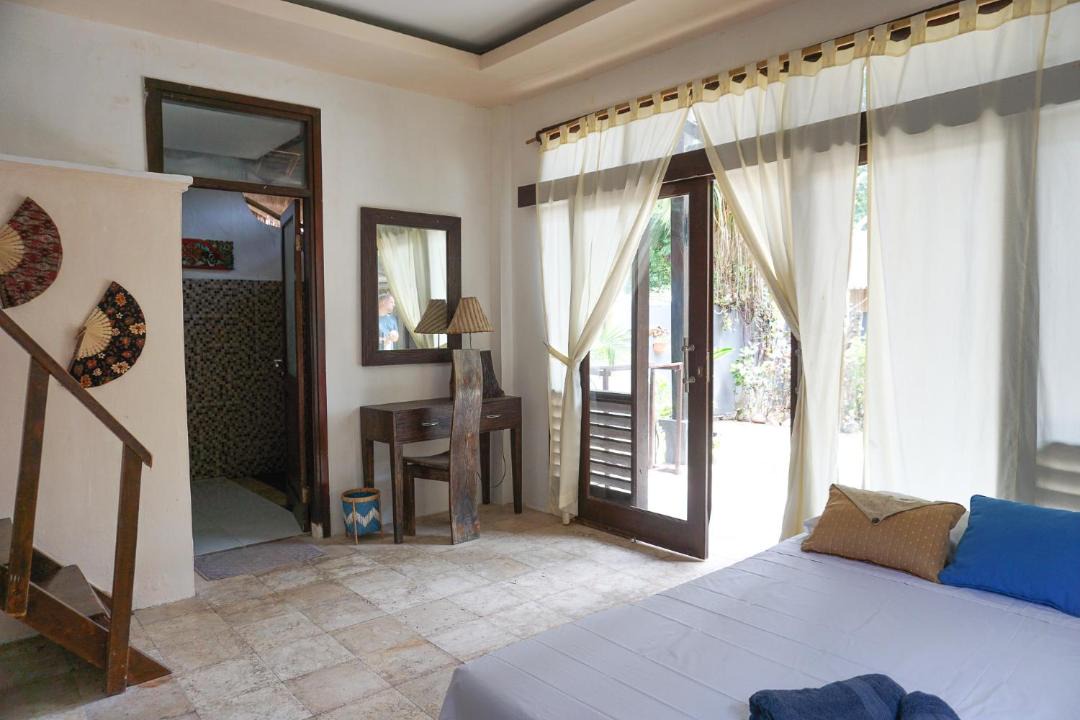 Photo of Others in Gili Trawangan