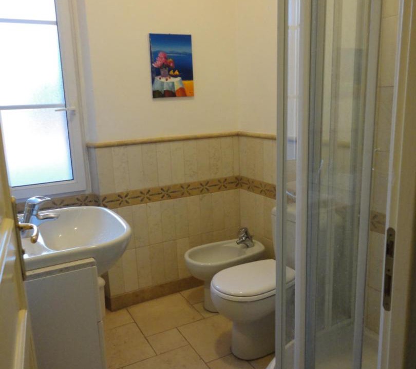 Photo of Others in Saint-Tropez