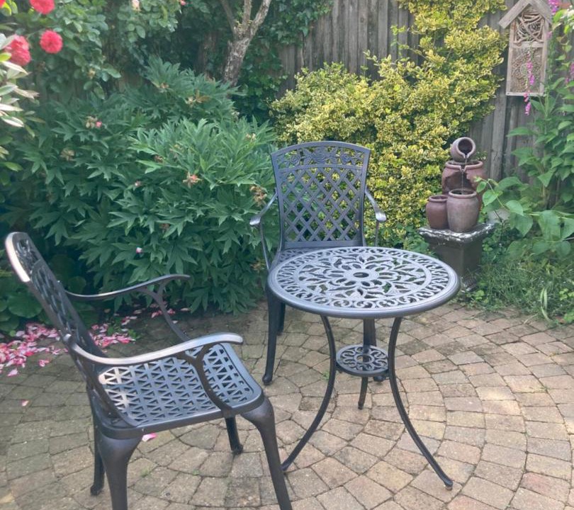 Photo of Others in Brundall