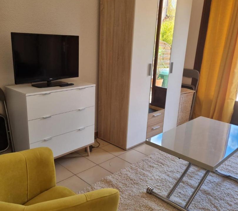 Photo of Others in Les Hauts de Canet