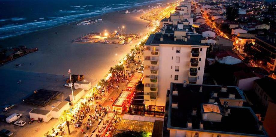 Photo of Others in Les Hauts de Canet