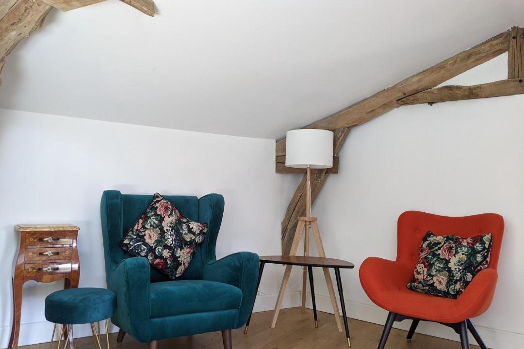 Photo of Others in Puycelci