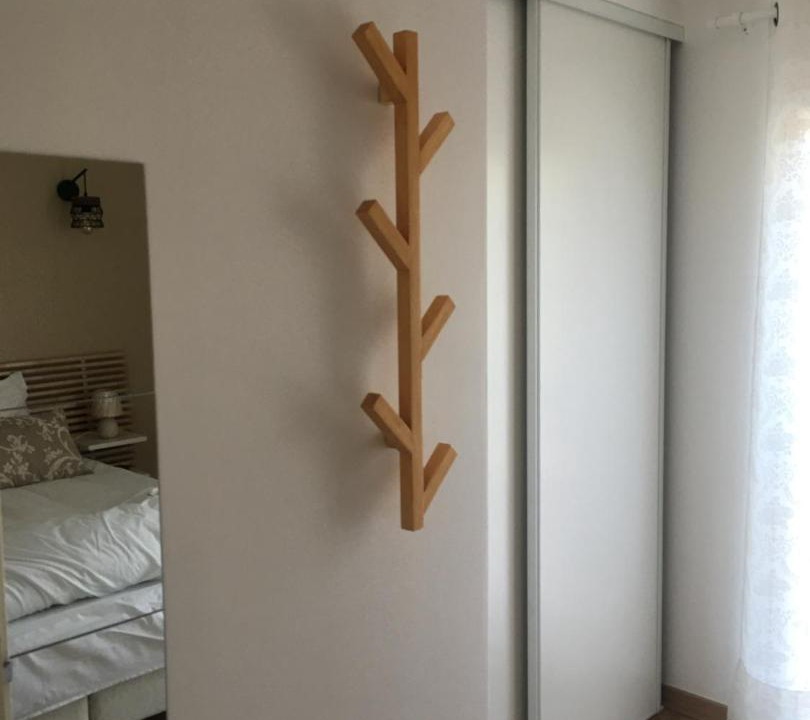 Photo of Others in Greoux-les-Bains