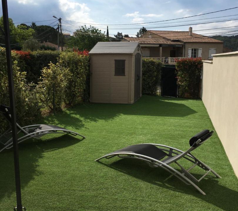 Photo of Others in Greoux-les-Bains