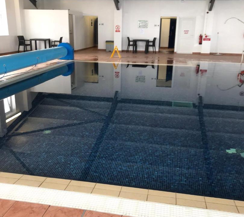 Photo of Others in Truro