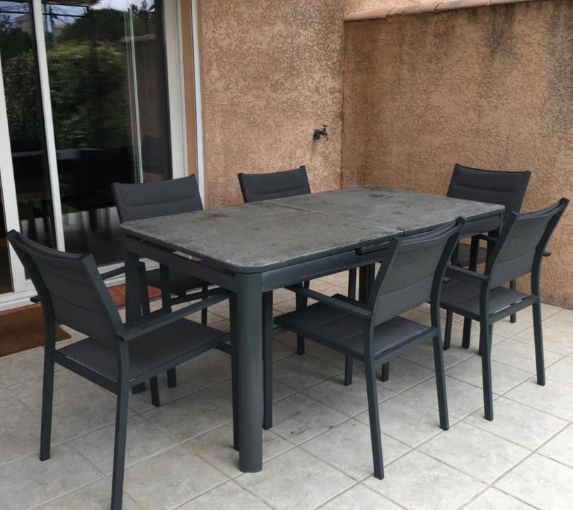 Photo of Others in Greoux-les-Bains