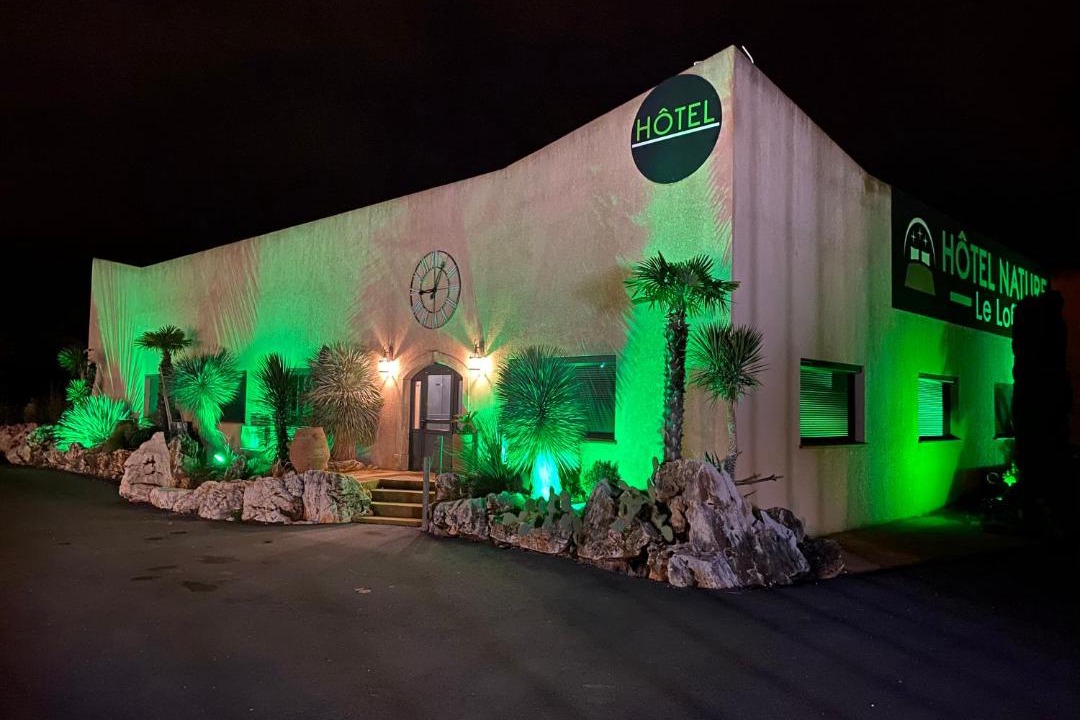 Photo of Others in Pierrelatte