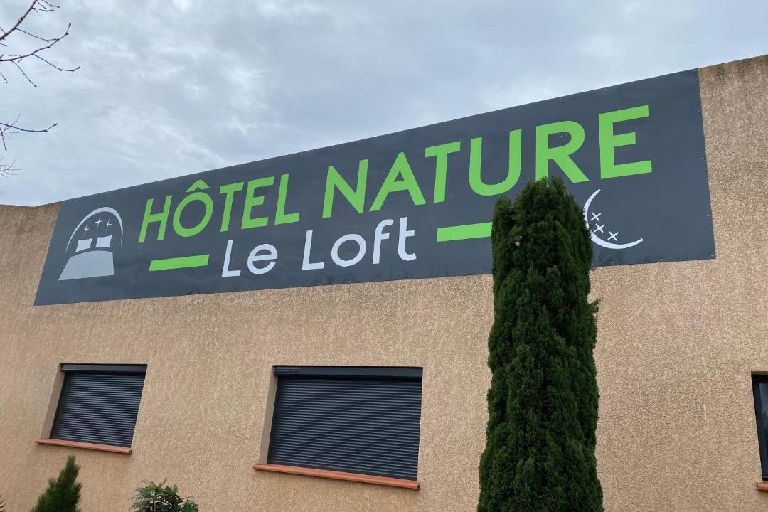 Photo of Others in Pierrelatte