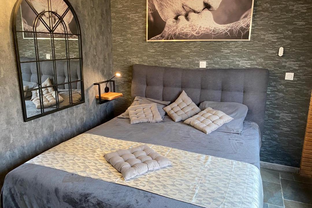 Photo of Others in Pierrelatte