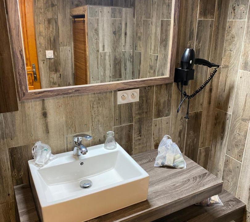 Photo of Others in Pierrelatte