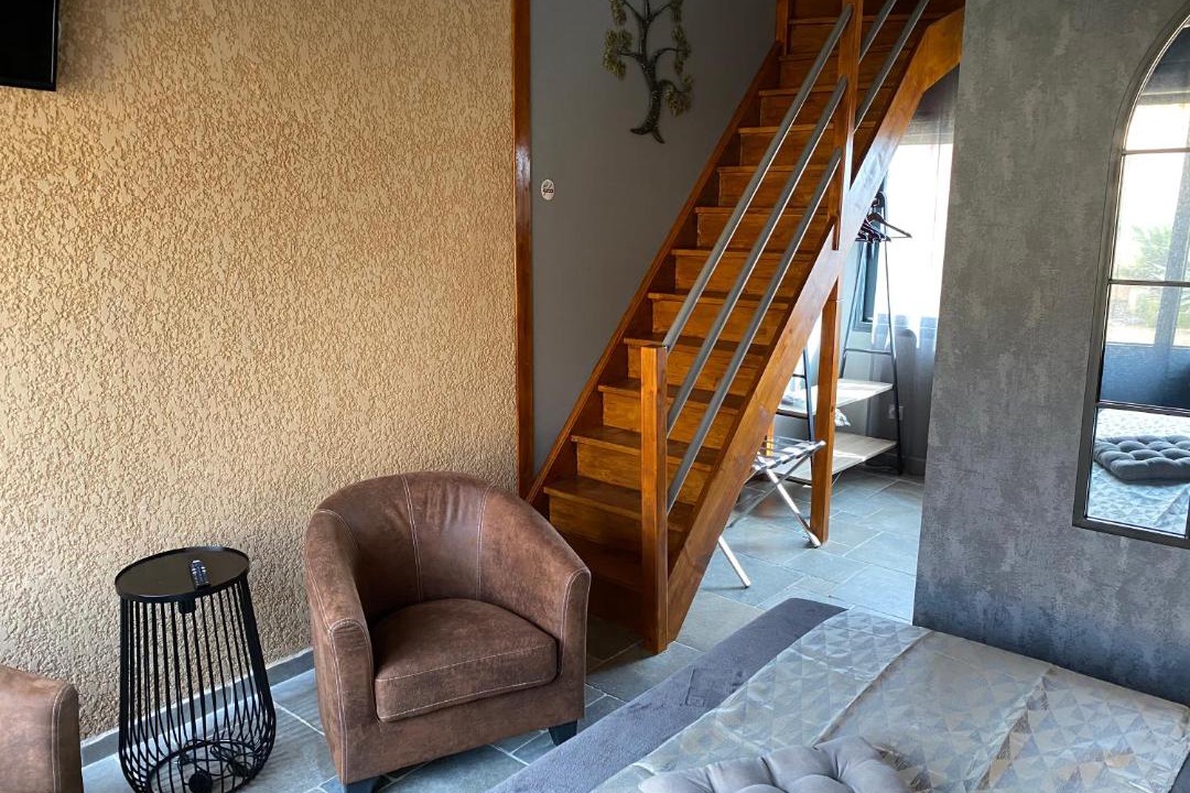 Photo of Others in Pierrelatte