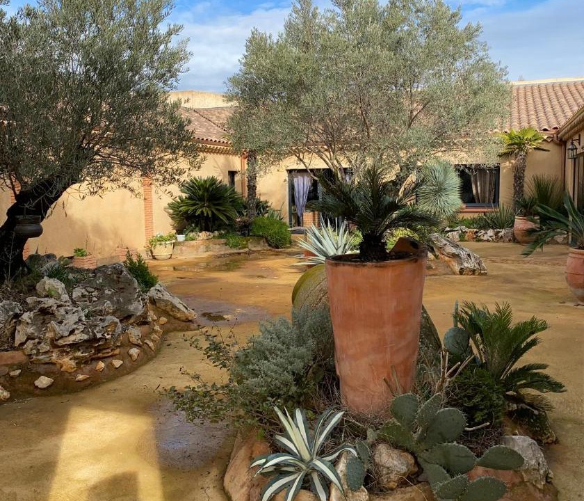 Photo of Others in Pierrelatte