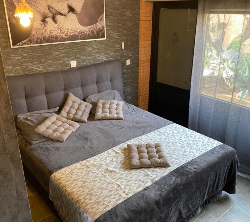 Photo of Others in Pierrelatte