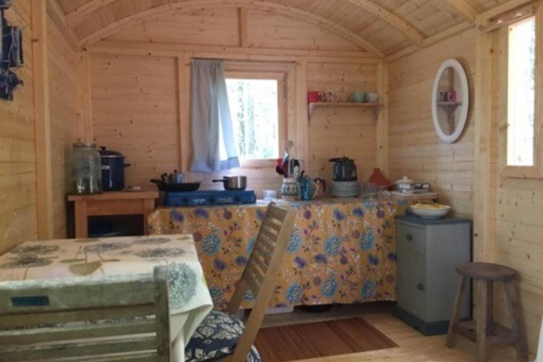 Photo of Others in Sougeres-en-Puisaye