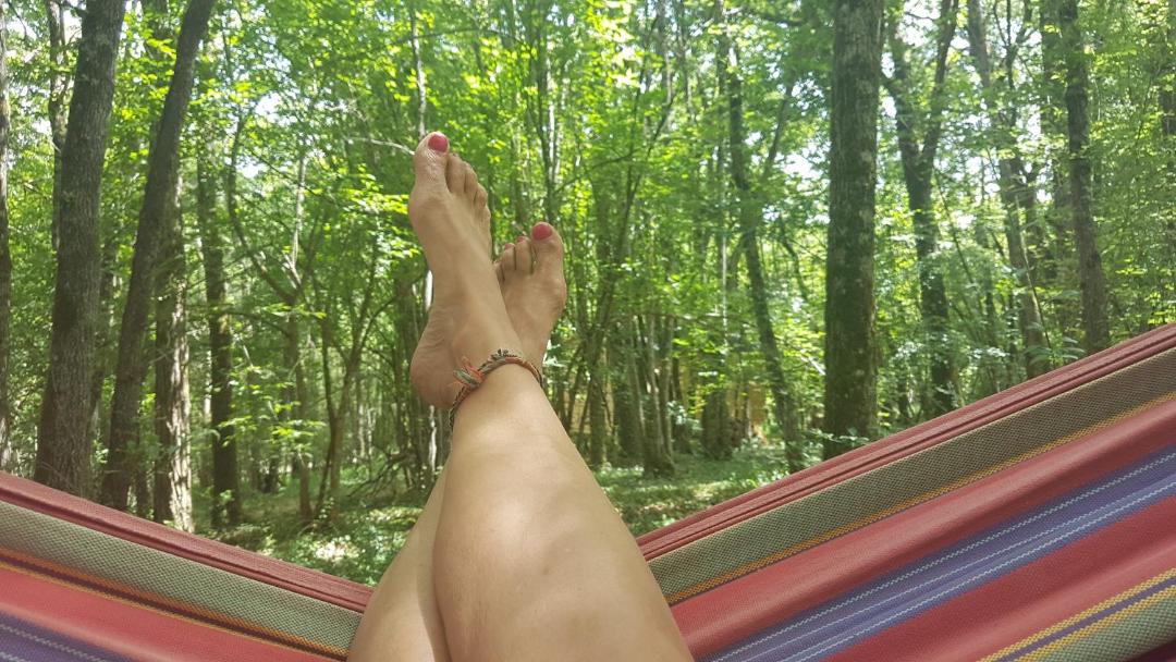 Photo of Others in Sougeres-en-Puisaye