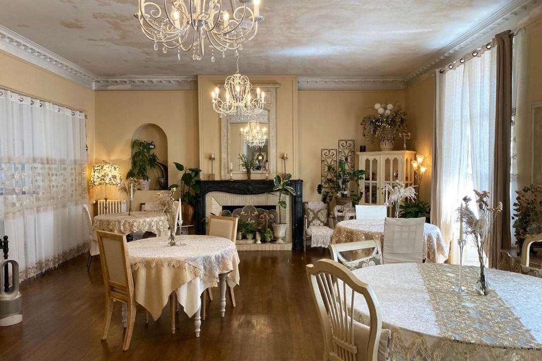 Photo of Others in Noirmoutier-en-l'Ile