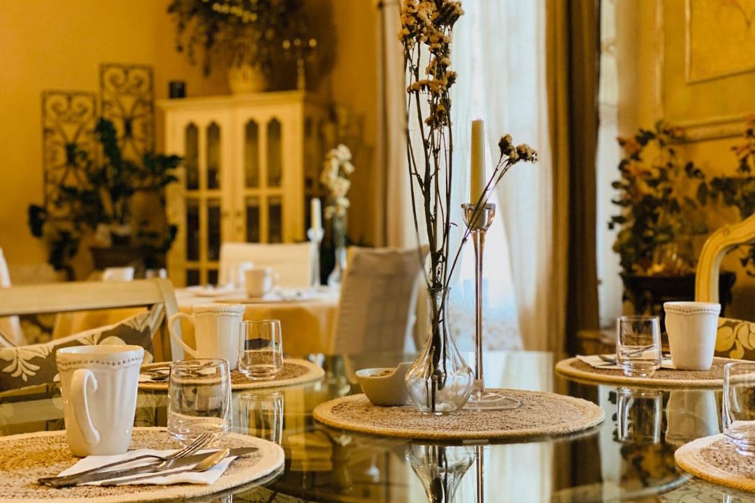 Photo of Others in Noirmoutier-en-l'Ile