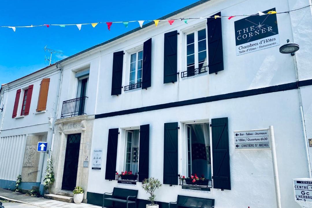 Photo of Others in Noirmoutier-en-l'Ile