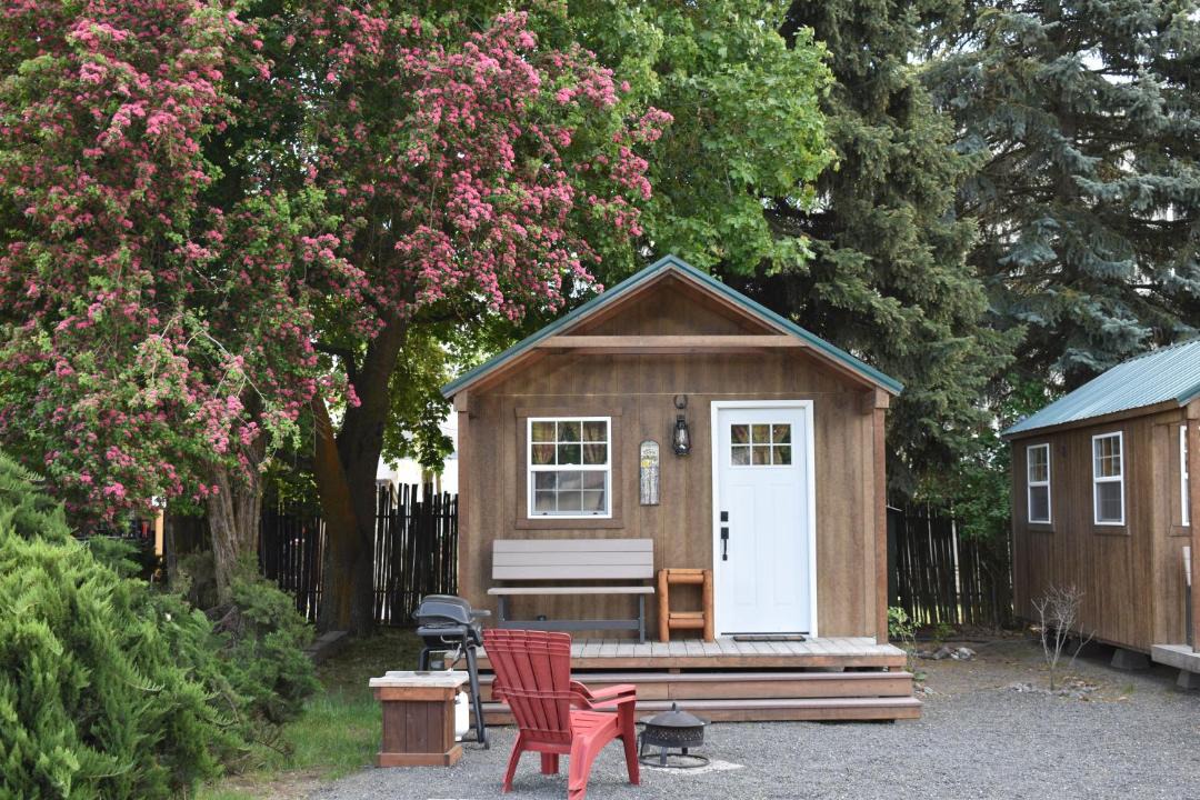 Photo of Others in Wilbur