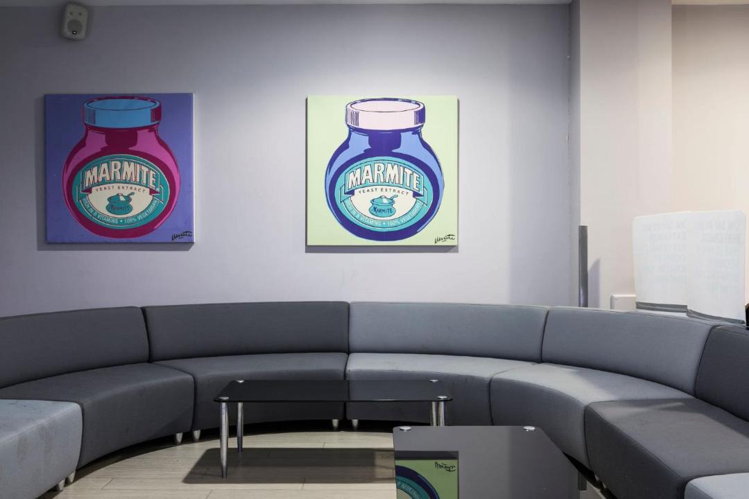 Photo of Others in Walworth