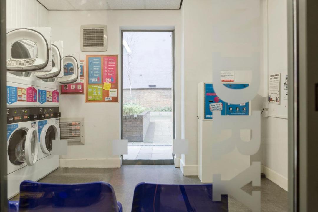 Photo of Others in Walworth