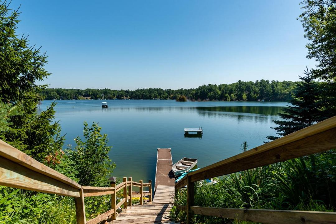 Photo of Others in Wautoma