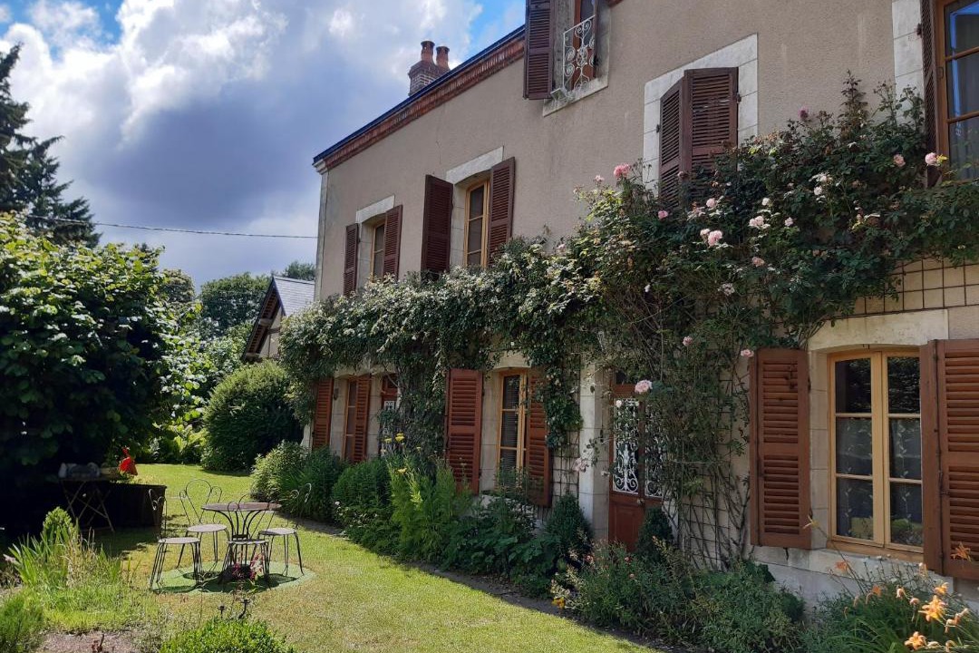 Photo of Others in Aubigny-sur-Nere