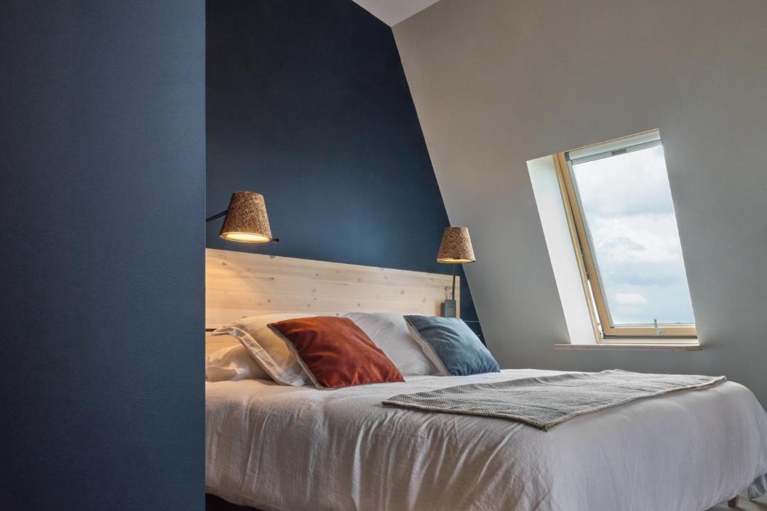 Photo of Others in Wambrechies