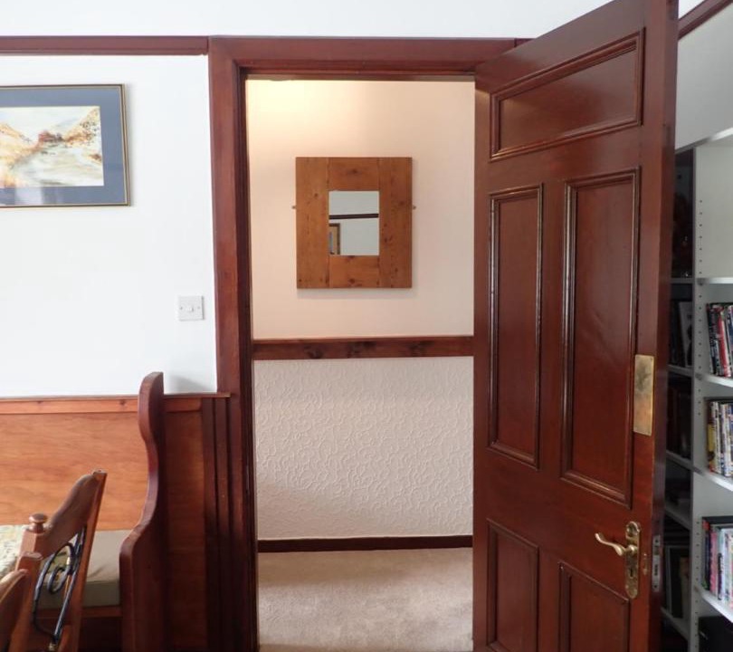 Photo of Others in Kingussie