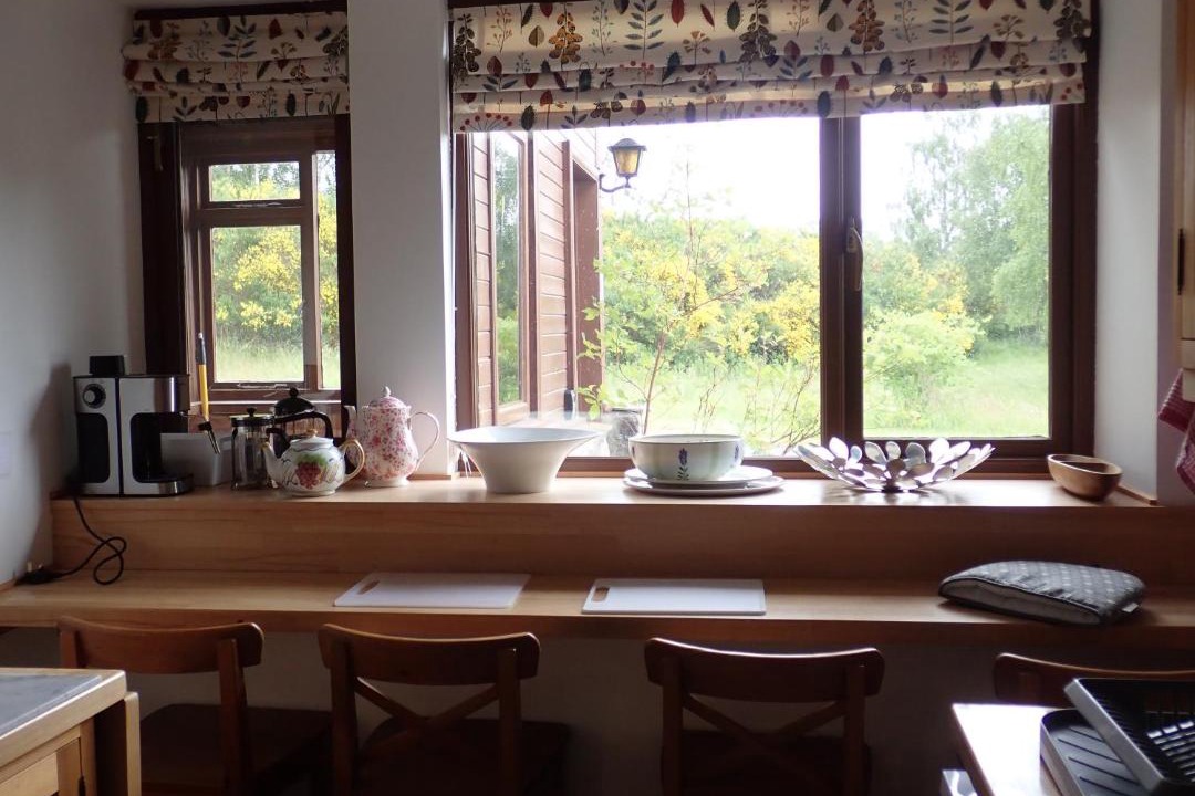 Photo of Livingroom in Kingussie