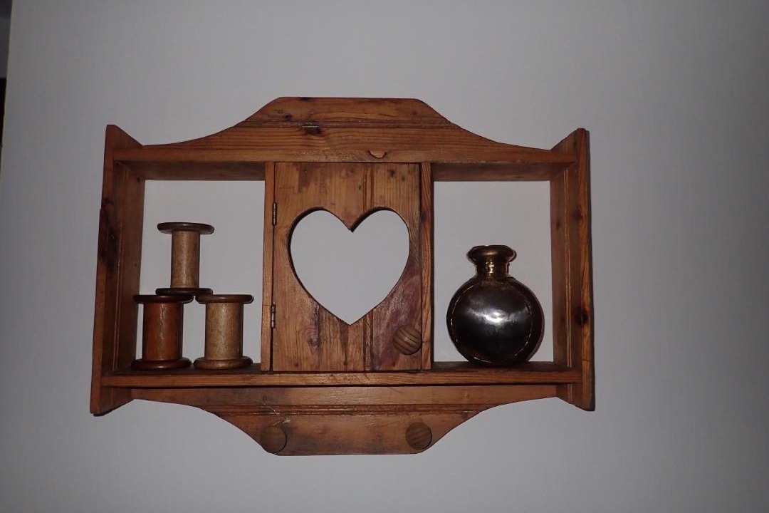 Photo of Others in Kingussie