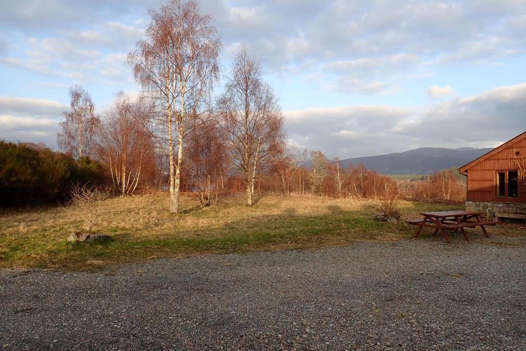 Photo of Others in Kingussie