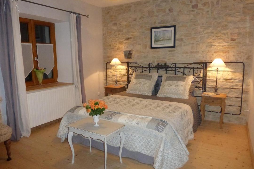 Photo of Others in Baume-les-Dames