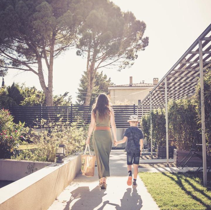 Photo of Others in Carcassonne