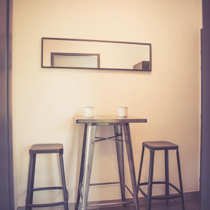 Photo of Others in Carcassonne