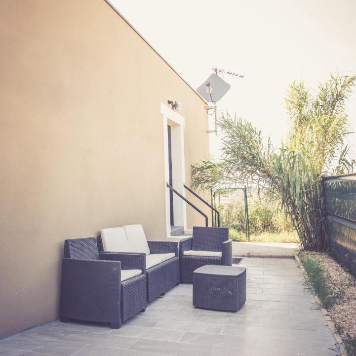 Photo of Others in Carcassonne