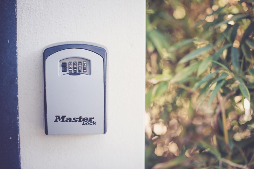 Photo of Others in Carcassonne