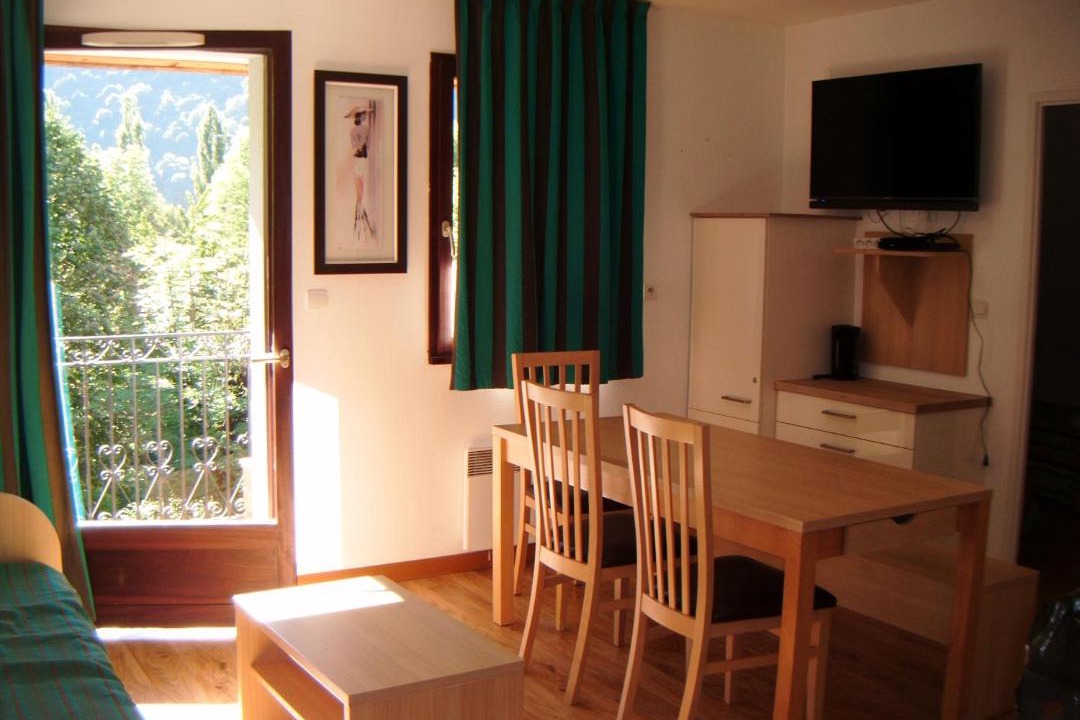 Photo of Others in Bagneres-de-Luchon