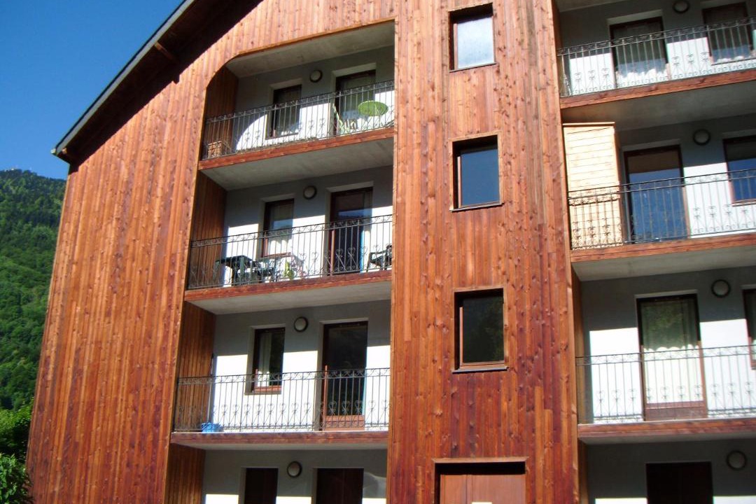 Photo of Others in Bagneres-de-Luchon