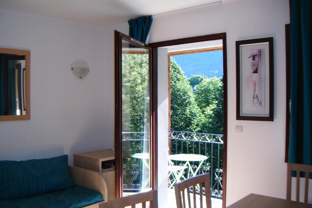 Photo of Others in Bagneres-de-Luchon