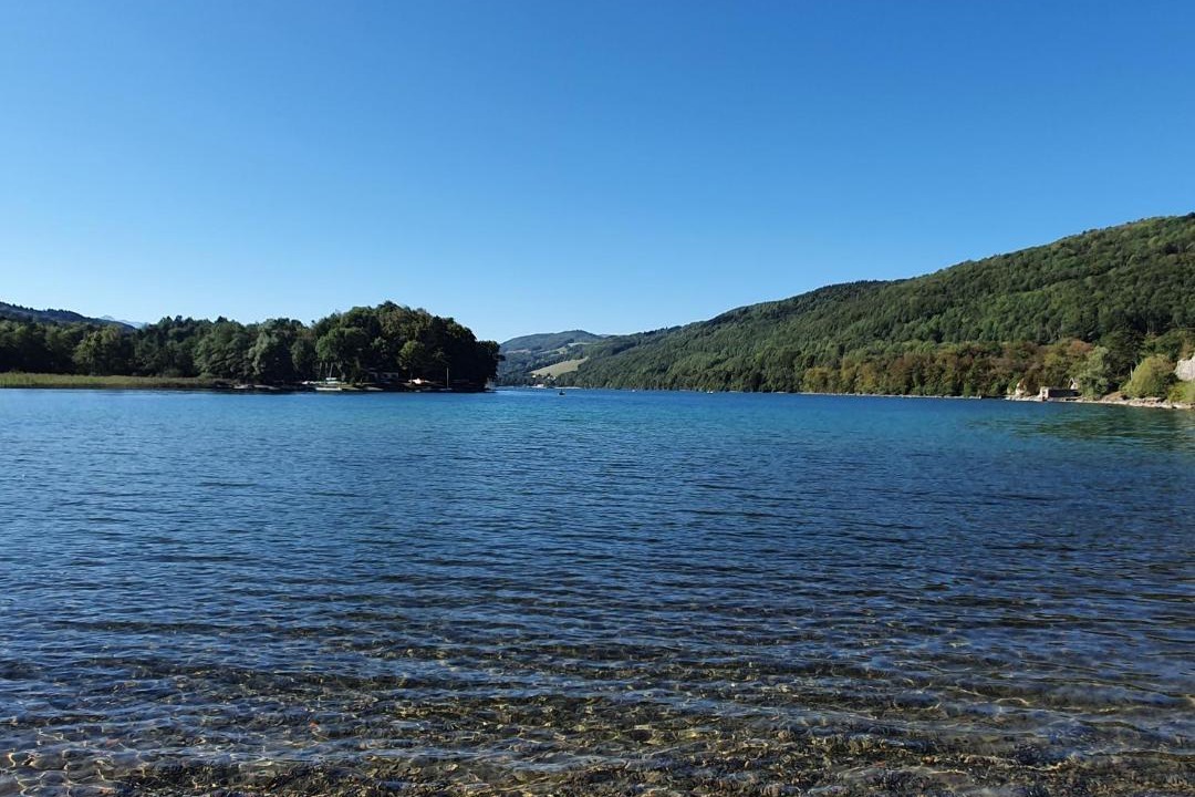 Photo of Others in Laffrey